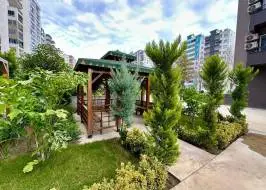 photo_2025-10-09_11-37-54_original