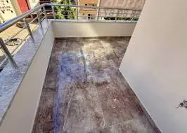 photo_2025-07-14_11-56-10_2_original