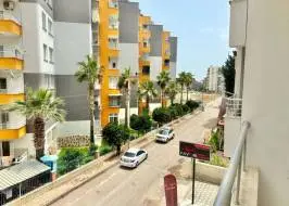 msg735521735-136077_original