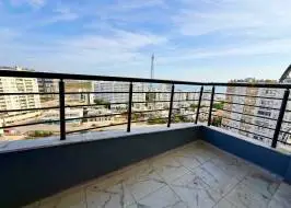 Aa37381wv20_original