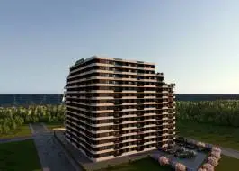 MNZ_TMK_110_12_-_Photo_original_copy_1