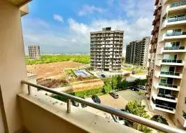 IMG_0BA0B603C1B4-1_Riginal