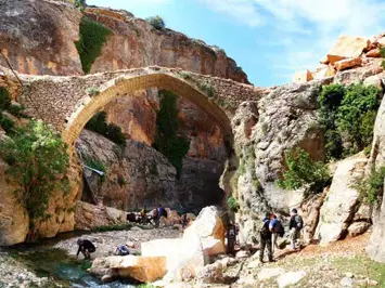 Гістарычныя помнікі Гістарычныя помнікі