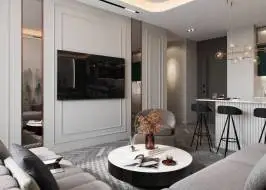 PHOTO-2023-05-20-15-27-24_original