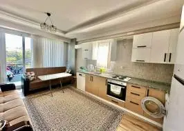 msg735521735-165866_original