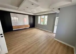 photo_2025-07-14_11-56-07_original