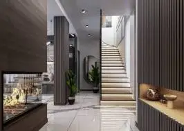 WhatsApp_Image_2024-03-01_at_08.57.58_1_original