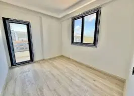 IMG_6363_original_copy_1