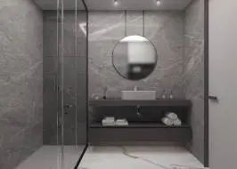 f4731cdb-afa3-4982-9cb2-d5427d13f1d1_original