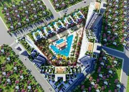 finall_20_-_Foto_original