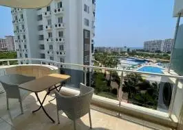 8c5b9b8a-4e0f-4dac-b6fc-8454c9b342ab_original