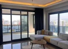 df5bb9b2-2c93-4953-93f6-0256d4c2849d_original