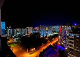 0a31f40e-fa2f-43a6-b4e7-a2c29dc1fe21_original