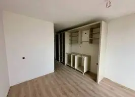 photo_2025-11-10_21-06-01_original