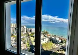 msg735521735-155494_original