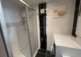 WhatsApp_Image_2023-12-26_at_14.01.27_1_original