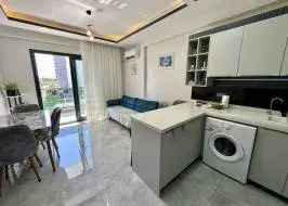 photo_2025-09-23_10-56-44_original