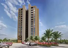 ED_Photo_-_3_original