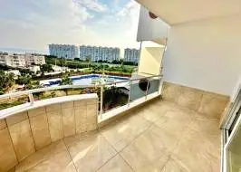 WhatsApp_Image_2024-01-24_at_12.39.30_2_original