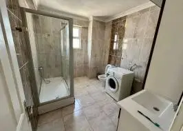 photo_2025-07-08_13-38-23_original