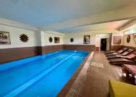 photo_2025-07-23_10-12-12_original