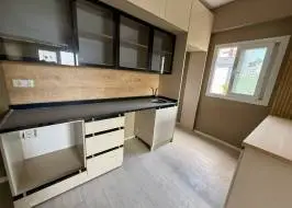 photo_2025-08-25_13-32-31_original