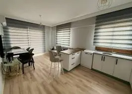 Photo_2025-07-15_20-42-45_original