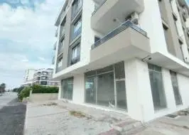 20220615_175531_original