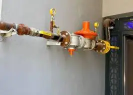 photo_2025-06-18_15-53-01_original