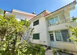 WhatsApp_Image_2025-05-08_at_20.52.54_original