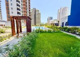 photo_2025-05-16_13-50-44_original