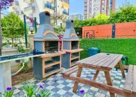 photo_2025-05-23_23-19-59_original