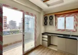 msg735521735-147471_original