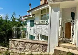 WhatsApp_Image_2025-05-08_at_20.52.50_original