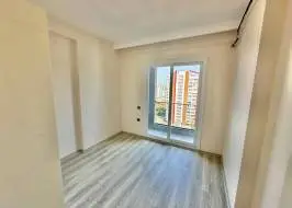 FullSizeRender_2_original