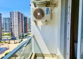 photo_2025-05-23_23-20-05_original