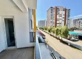 NaLV2211v10_original