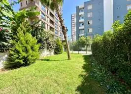 photo_2025-09-11_13-05-16_original