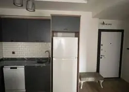 WhatsApp_Image_2024-02-16_at_15.44.12_original