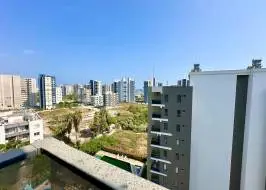 photo_2025-09-24_12-27-12_original