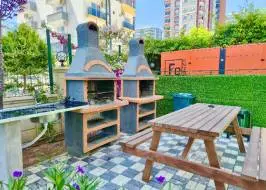 photo_2025-05-23_23-19-59_original