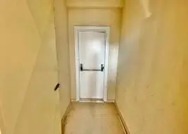 msg735521735-155611_original