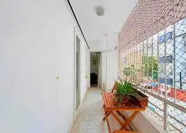 Ias707512w27_original