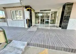 msg735521735-156437_original