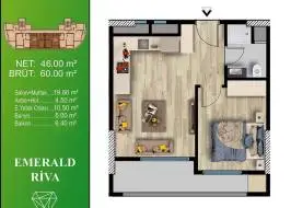 DAIRE_TIP_3___original