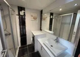 WhatsApp_Image_2023-12-26_at_14.01.27_original