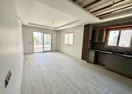 photo_2025-06-26_12-06-16_original