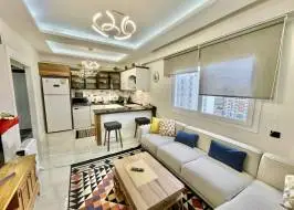 f3e539b5-35c6-4499-b9d2-5f4b91335ed0_original