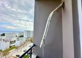 photo_2025-10-09_11-35-08_original