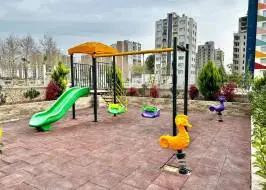 WhatsApp_Image_2024-01-08_at_14.33.14_2_original